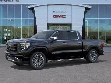 2026 GMC Sierra 1500 Denali Ultimate - Photo 5