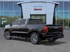 2026 GMC Sierra 1500 Denali Ultimate - Photo 6