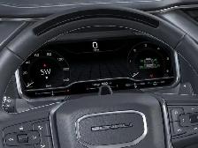 2026 GMC Sierra 1500 Denali Ultimate - Photo 7