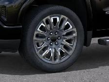 2026 GMC Sierra 1500 Denali Ultimate - Photo 9