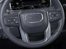 2026 GMC Sierra 1500 Denali Ultimate - Photo 11