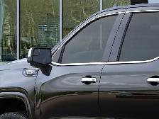2026 GMC Sierra 1500 Denali Ultimate - Photo 12
