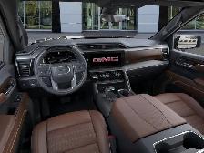 2026 GMC Sierra 1500 Denali Ultimate - Photo 13