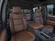 2026 GMC Sierra 1500 Denali Ultimate - Photo 14