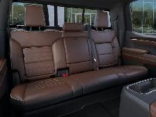 2026 GMC Sierra 1500 Denali Ultimate - Photo 15