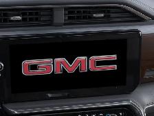 2026 GMC Sierra 1500 Denali Ultimate - Photo 16