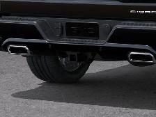 2026 GMC Sierra 1500 Denali Ultimate - Photo 17
