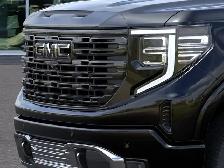 2026 GMC Sierra 1500 Denali Ultimate - Photo 18