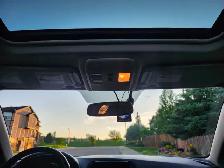 2016 Mazda CX5 AWD GT Amazing better than CRV RAV4 RVR Pilot FIT - Photo 10