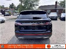 2019 Lincoln Nautilus Reserve/No Accident/AWD - Photo 7