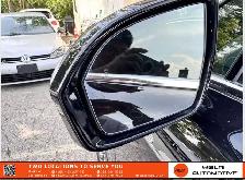 2019 Lincoln Nautilus Reserve/No Accident/AWD - Photo 11