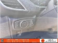 2019 Lincoln Nautilus Reserve/No Accident/AWD - Photo 14