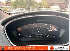 2019 Lincoln Nautilus Reserve/No Accident/AWD - Photo 16