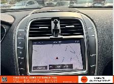 2019 Lincoln Nautilus Reserve/No Accident/AWD - Photo 18
