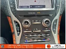 2019 Lincoln Nautilus Reserve/No Accident/AWD - Photo 19