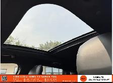 2019 Lincoln Nautilus Reserve/No Accident/AWD - Photo 20