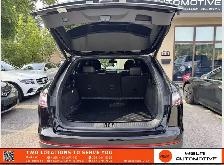 2019 Lincoln Nautilus Reserve/No Accident/AWD - Photo 24