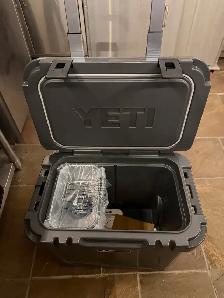 yeti cooler 32L - Photo 3