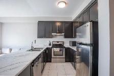 Whole 3-Bed Townhouse — Garage & Fenced Yard — $2,950/mo - Photo 4