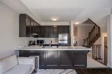 Whole 3-Bed Townhouse — Garage & Fenced Yard — $2,950/mo - Photo 5