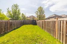 Whole 3-Bed Townhouse — Garage & Fenced Yard — $2,950/mo - Photo 6