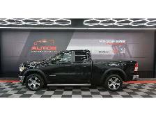2019 Ram 1500 TRADESMAN V6 3.6L 4X4  6 PASSAGERS  132 925 KM