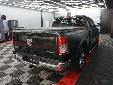2019 Ram 1500 TRADESMAN V6 3.6L 4X4  6 PASSAGERS  132 925 KM - Photo 7