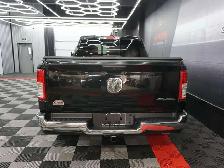 2019 Ram 1500 TRADESMAN V6 3.6L 4X4  6 PASSAGERS  132 925 KM - Photo 8