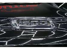 2019 Ram 1500 TRADESMAN V6 3.6L 4X4  6 PASSAGERS  132 925 KM - Photo 11