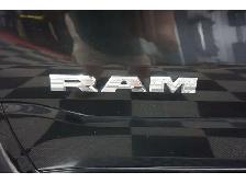 2019 Ram 1500 TRADESMAN V6 3.6L 4X4  6 PASSAGERS  132 925 KM - Photo 12