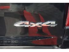 2019 Ram 1500 TRADESMAN V6 3.6L 4X4  6 PASSAGERS  132 925 KM - Photo 13