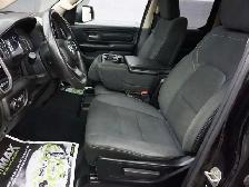 2019 Ram 1500 TRADESMAN V6 3.6L 4X4  6 PASSAGERS  132 925 KM - Photo 14