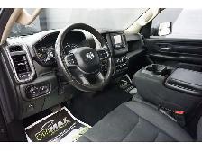 2019 Ram 1500 TRADESMAN V6 3.6L 4X4  6 PASSAGERS  132 925 KM - Photo 15