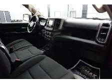 2019 Ram 1500 TRADESMAN V6 3.6L 4X4  6 PASSAGERS  132 925 KM - Photo 17