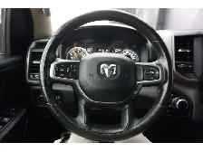 2019 Ram 1500 TRADESMAN V6 3.6L 4X4  6 PASSAGERS  132 925 KM - Photo 18