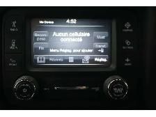 2019 Ram 1500 TRADESMAN V6 3.6L 4X4  6 PASSAGERS  132 925 KM - Photo 19