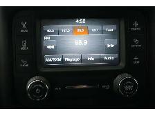 2019 Ram 1500 TRADESMAN V6 3.6L 4X4  6 PASSAGERS  132 925 KM - Photo 21