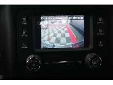 2019 Ram 1500 TRADESMAN V6 3.6L 4X4  6 PASSAGERS  132 925 KM - Photo 22