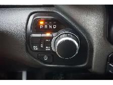 2019 Ram 1500 TRADESMAN V6 3.6L 4X4  6 PASSAGERS  132 925 KM - Photo 24
