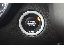 2019 Ram 1500 TRADESMAN V6 3.6L 4X4  6 PASSAGERS  132 925 KM - Photo 25
