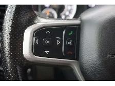2019 Ram 1500 TRADESMAN V6 3.6L 4X4  6 PASSAGERS  132 925 KM - Photo 26