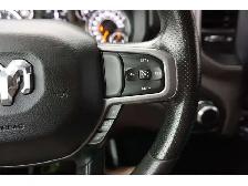 2019 Ram 1500 TRADESMAN V6 3.6L 4X4  6 PASSAGERS  132 925 KM - Photo 27