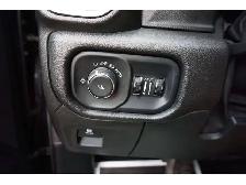 2019 Ram 1500 TRADESMAN V6 3.6L 4X4  6 PASSAGERS  132 925 KM - Photo 28