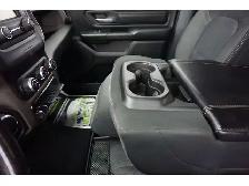 2019 Ram 1500 TRADESMAN V6 3.6L 4X4  6 PASSAGERS  132 925 KM - Photo 29