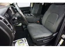 2019 Ram 1500 TRADESMAN V6 3.6L 4X4  6 PASSAGERS  132 925 KM - Photo 31
