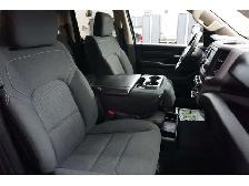 2019 Ram 1500 TRADESMAN V6 3.6L 4X4  6 PASSAGERS  132 925 KM - Photo 32