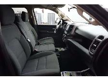 2019 Ram 1500 TRADESMAN V6 3.6L 4X4  6 PASSAGERS  132 925 KM - Photo 33
