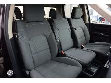 2019 Ram 1500 TRADESMAN V6 3.6L 4X4  6 PASSAGERS  132 925 KM - Photo 34