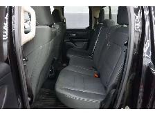 2019 Ram 1500 TRADESMAN V6 3.6L 4X4  6 PASSAGERS  132 925 KM - Photo 36