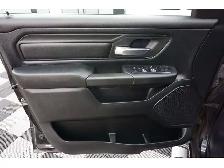 2019 Ram 1500 TRADESMAN V6 3.6L 4X4  6 PASSAGERS  132 925 KM - Photo 37